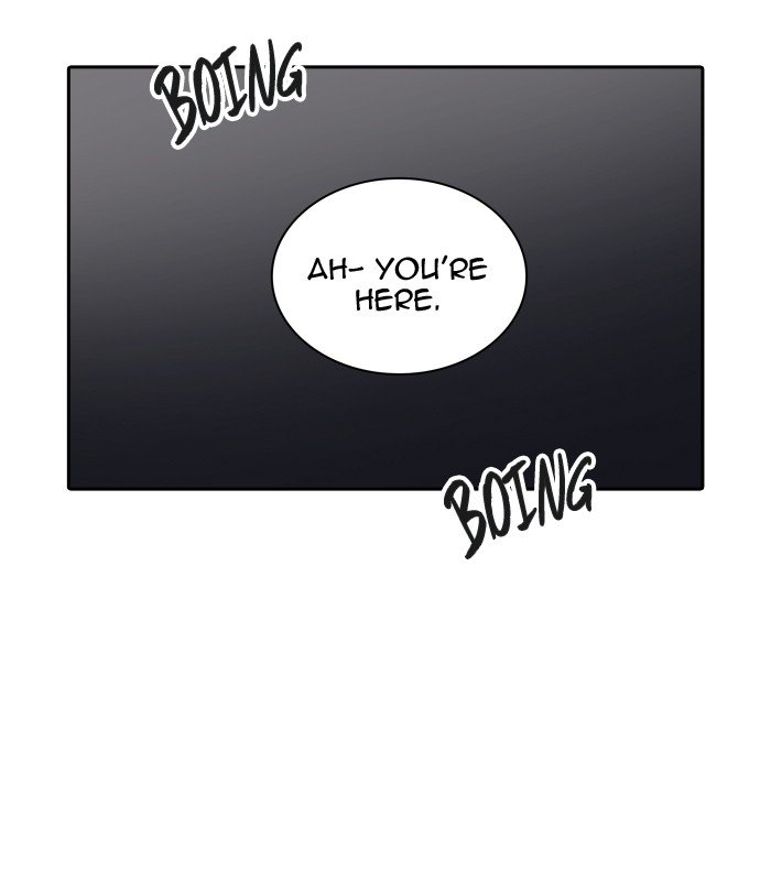 Tower of God, Chapter 376 image 101